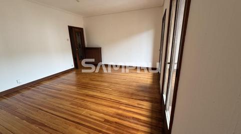Apartment for sale in Gaztañadui Kalea, Eskoriatza
