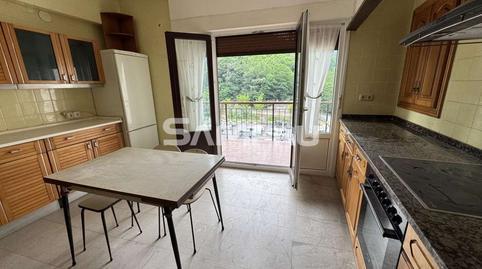 Apartment for sale in Gaztañadui Kalea, Eskoriatza