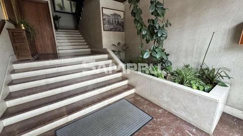 Apartment for sale in Gaztañadui Kalea, Eskoriatza