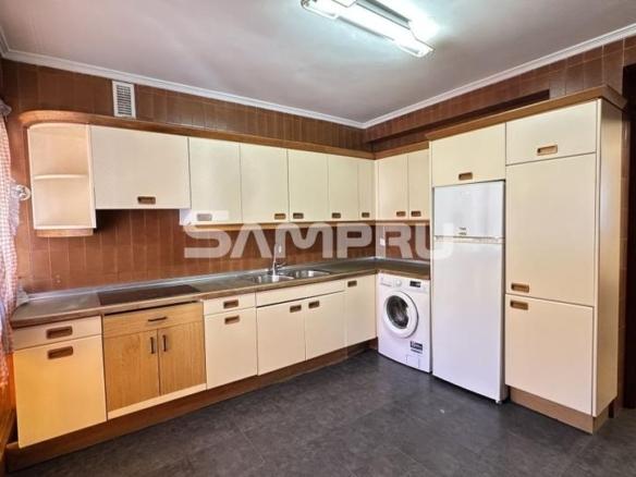Apartment for sale in Uribe Kalea, Arrasate / Mondragón