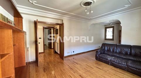 Apartment for sale in Uribe Kalea, Arrasate / Mondragón