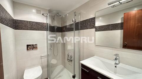 Apartment for sale in Uribe Kalea, Arrasate / Mondragón
