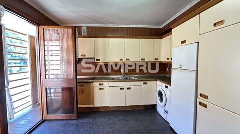 Apartment for sale in Uribe Kalea, Arrasate / Mondragón