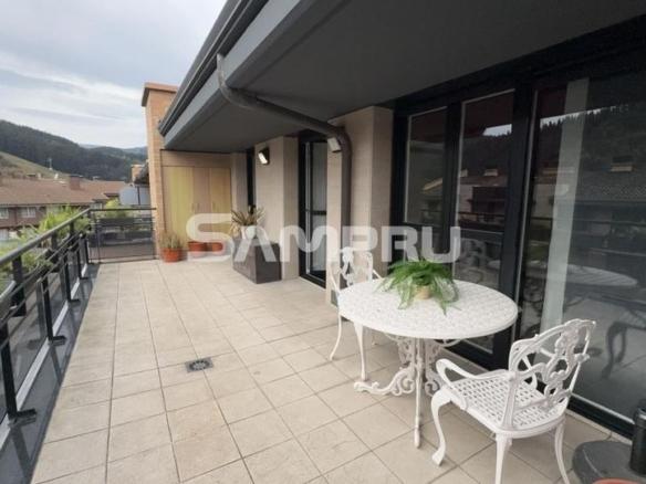 Apartment for sale in Erguin Kalea, Arrasate / Mondragón