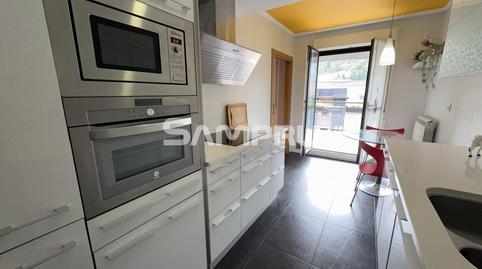 Apartment for sale in Erguin Kalea, Arrasate / Mondragón