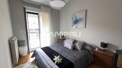 Apartment for sale in Erguin Kalea, Arrasate / Mondragón