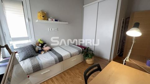 Apartment for sale in Erguin Kalea, Arrasate / Mondragón