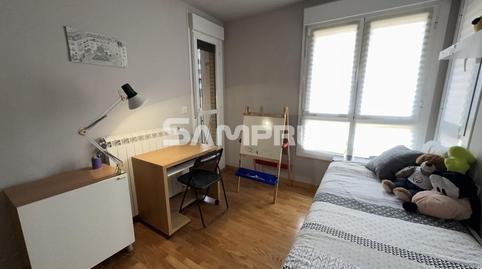 Apartment for sale in Erguin Kalea, Arrasate / Mondragón