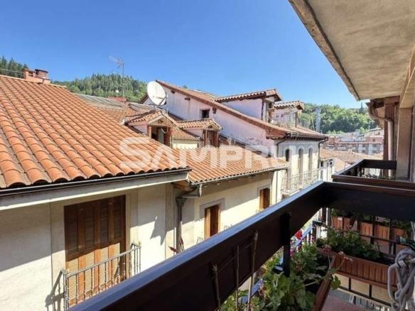 Apartment for sale in Arrasate / Mondragón
