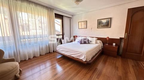 Apartment for sale in Arrasate / Mondragón