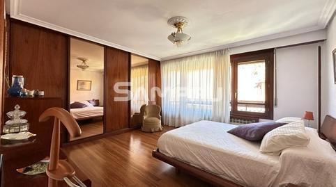 Apartment for sale in Arrasate / Mondragón