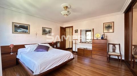 Apartment for sale in Arrasate / Mondragón