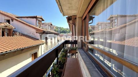 Apartment for sale in Arrasate / Mondragón