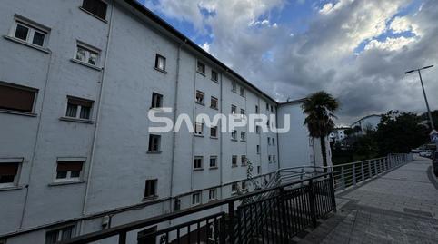 Apartment for sale in Santa Teresa Kalea, Arrasate / Mondragón