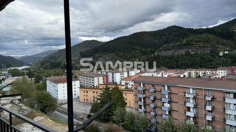 Apartment for sale in Santa Teresa Kalea, Arrasate / Mondragón