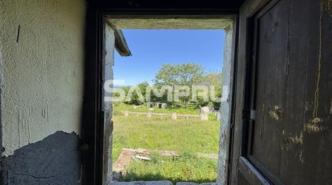 Rustic property for sale in Eskoriatza