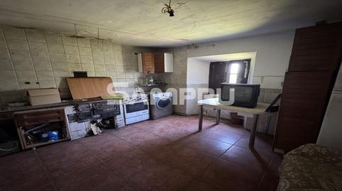 Rustic property for sale in Eskoriatza