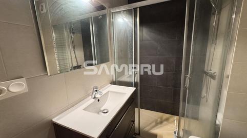 Apartment for sale in Arrasate / Mondragón