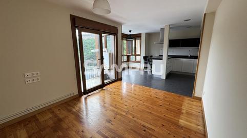 Apartment for sale in Arrasate / Mondragón