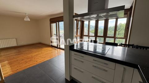 Apartment for sale in Arrasate / Mondragón