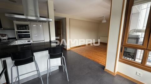 Apartment for sale in Arrasate / Mondragón