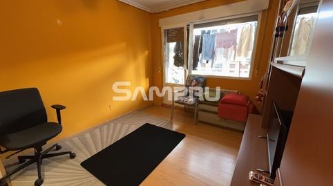Apartment for sale in Erguin Kalea, Arrasate / Mondragón