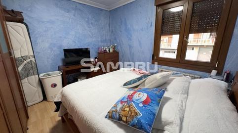 Apartment for sale in Erguin Kalea, Arrasate / Mondragón