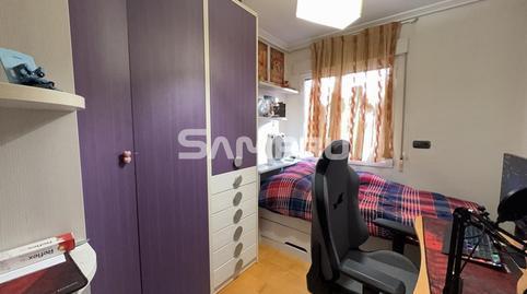 Apartment for sale in Erguin Kalea, Arrasate / Mondragón