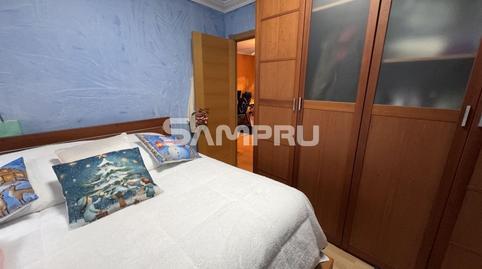 Apartment for sale in Erguin Kalea, Arrasate / Mondragón