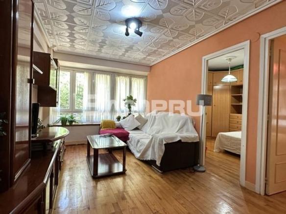 Apartment for sale in Arrasate / Mondragón