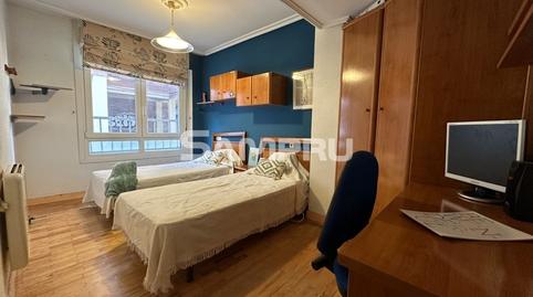 Apartment for sale in Arrasate / Mondragón