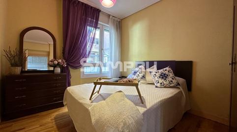 Apartment for sale in Arrasate / Mondragón