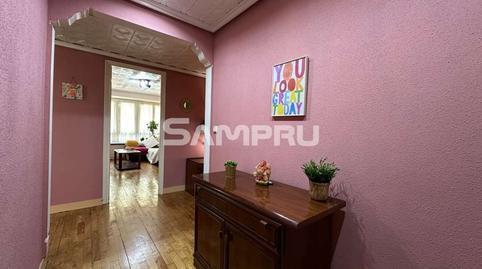 Apartment for sale in Arrasate / Mondragón