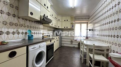 Apartment for sale in Arrasate / Mondragón