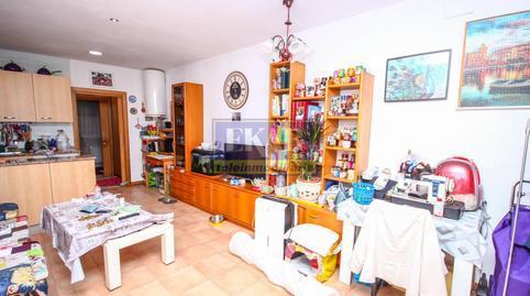 Apartment for sale on Contracalle Street, Centro – Mendibil – Santiago