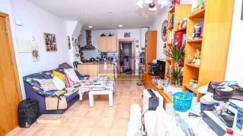 Apartment for sale on Contracalle Street, Centro – Mendibil – Santiago