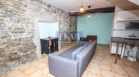 Commercial premises for sale at Calle Contracalle, 8, Centro – Mendibil – Santiago