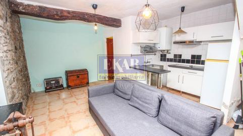 Commercial premises for sale at Calle Contracalle, 8, Centro – Mendibil – Santiago