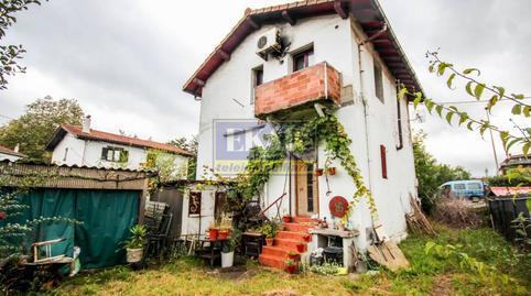 Apartment for sale in Calle Ibarrola, 1, Azken Portu – Behobia