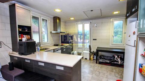 Apartment for sale in Calle Ibarrola, 1, Azken Portu – Behobia