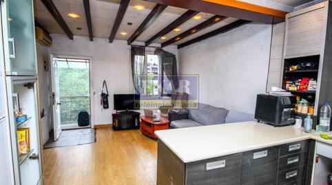Apartment for sale in Calle Ibarrola, 1, Azken Portu – Behobia
