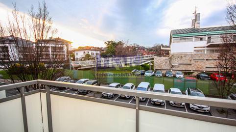 Apartment for sale on Calle Legazpi, 6, Centro – Mendibil – Santiago