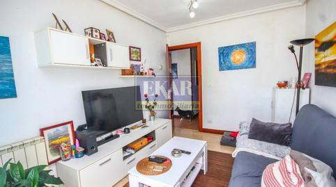 Apartment for sale on Alzukaitz Street, Palmera – Dumboa – Arbes