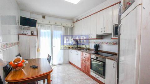 Apartment for sale on Alzukaitz Street, Palmera – Dumboa – Arbes