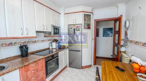 Apartment for sale on Alzukaitz Street, Palmera – Dumboa – Arbes