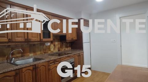 Apartment for sale in Errotalde Kalea, Usurbil