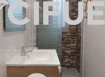 Apartment for sale in Errotalde Kalea, Usurbil