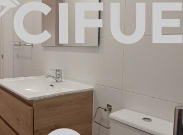 Apartment for sale in Errotalde Kalea, Usurbil
