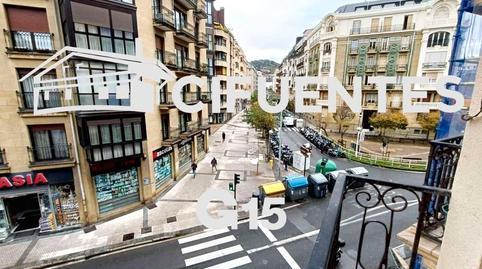 Apartment for sale in Gros