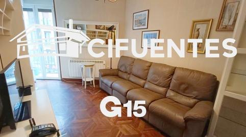 Apartment for sale in Gros